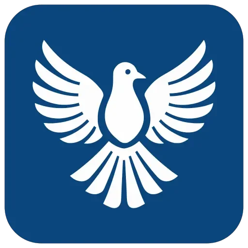 download latest byebyedpi apk